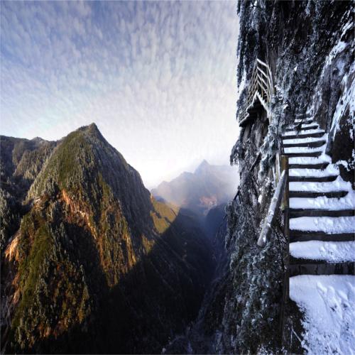 ����ջ��