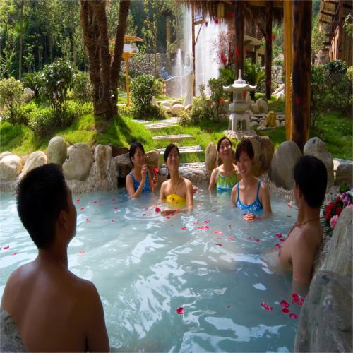 ������Ȫ