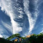 ��ʯ����