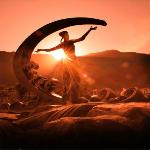 �ƹ�����